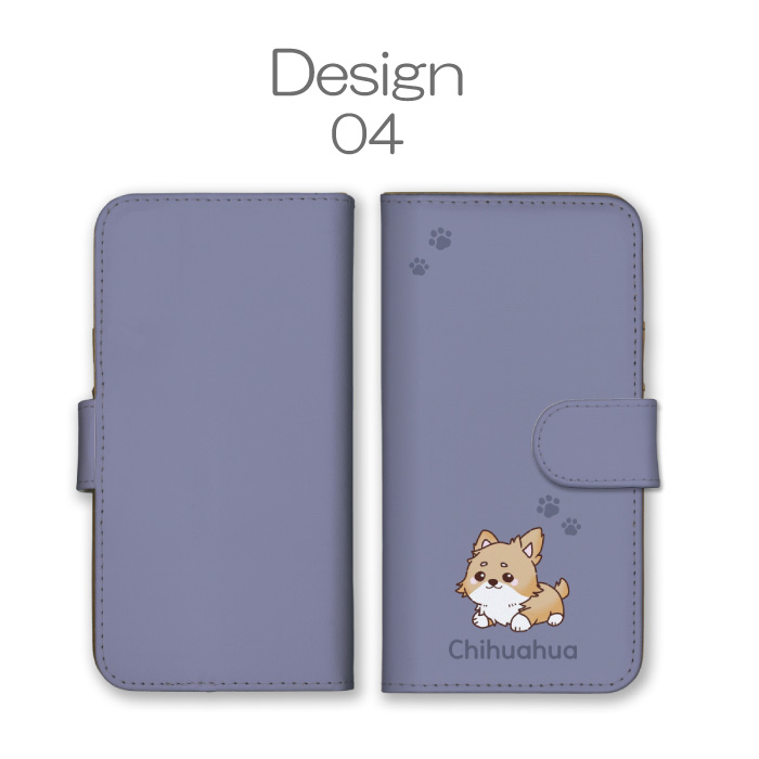 iPhone17 ケース iPhone15 iPhone16pro 手帳型 カバー スマホケース
