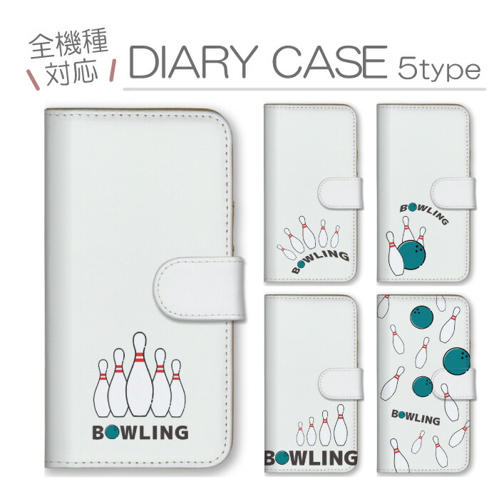 Xperia 5 IV SO-54C SOG09 A204SO XQ-CQ44 �P�[�X �蒠�^ �J�o�[ �{�E�����O �{�[�����O �X�|�[�c ���Z �� �s�� �{�[�� �ʔ���