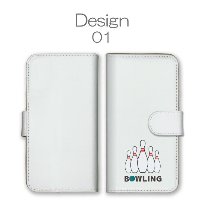 ※※スーパーにゃんこちんLOＶE※※ 極美品※oppo A55S OPPO A55s 5G ケース 手帳型 カバー ボウリング ボーリング スポーツ