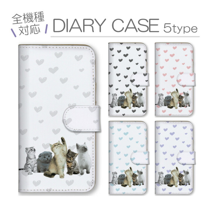 OPPO Reno9 A  �P�[�X �蒠�^ �J�o�[ �L �˂� �l�R �L�W�� �L����炵 ���� �ʐ^ �n�[�g ����