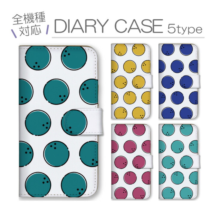 Xperia 10 III SO-52B SOG04 A102SO �P�[�X �蒠�^ �J�o�[ �{�E�����O �{�[�����O �X�|�[�c �}�C�{�[�� �ʔ��� �������낢