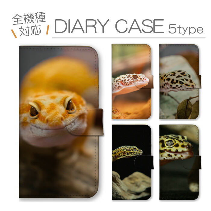 Galaxy S25 SC-51F �P�[�X �蒠�^ �J�o�[ ���I�p �q���E�����g�J�Q���h�L�g�J�Q �g�J�Q ���� ঒��� �ʐ^