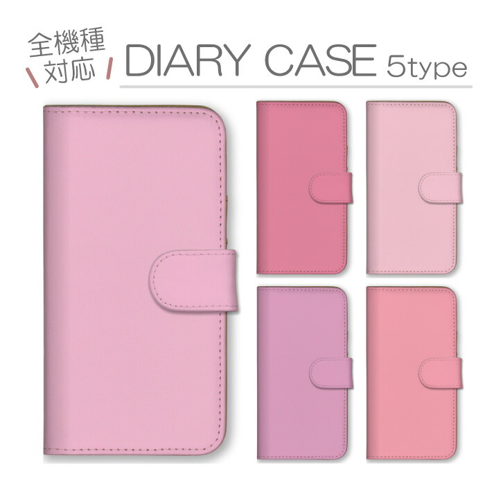 iPhone 16 Plus �P�[�X �蒠�^ �J�o�[ �s���N �҂� ���n �V���v�� ���� ���킢�� �I�V���� �p�X�e��