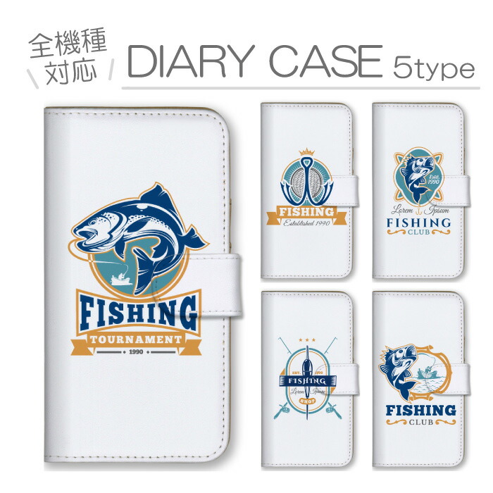 �炭�炭�X�}�[�g�t�H�� F-42A �P�[�X �蒠�^ �J�o�[ �ނ� �� �ނ�D�� �t�B�b�V���O �u���b�N�o�X ����������