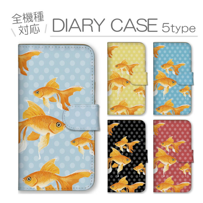 iPhone17 ProMAX �P�[�X �蒠�^ �J�o�[ ���� ���񂬂� �� �M�ы� �� �čՂ� ���� �h�b�g �������