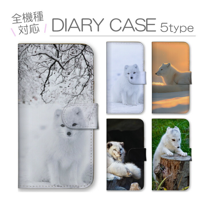 arrows We2 F-52E FCG02 M07 �P�[�X �蒠�^ �J�o�[ �z�b�L���N�M�c�l �L�c�l �k�Ɍ� �� �~ ���� �A�j�}�� �ʐ^