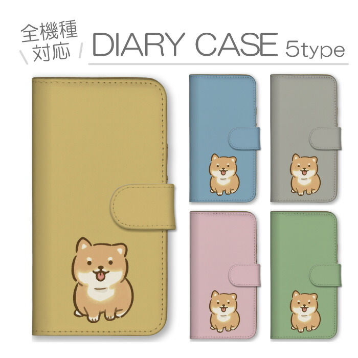 Galaxy A25 5G SC-53F �P�[�X �蒠�^ �J�o�[ �Č� ���΂��� �V�o�P�� ������ �� �Č��O�b�Y �C���X�g ��邢