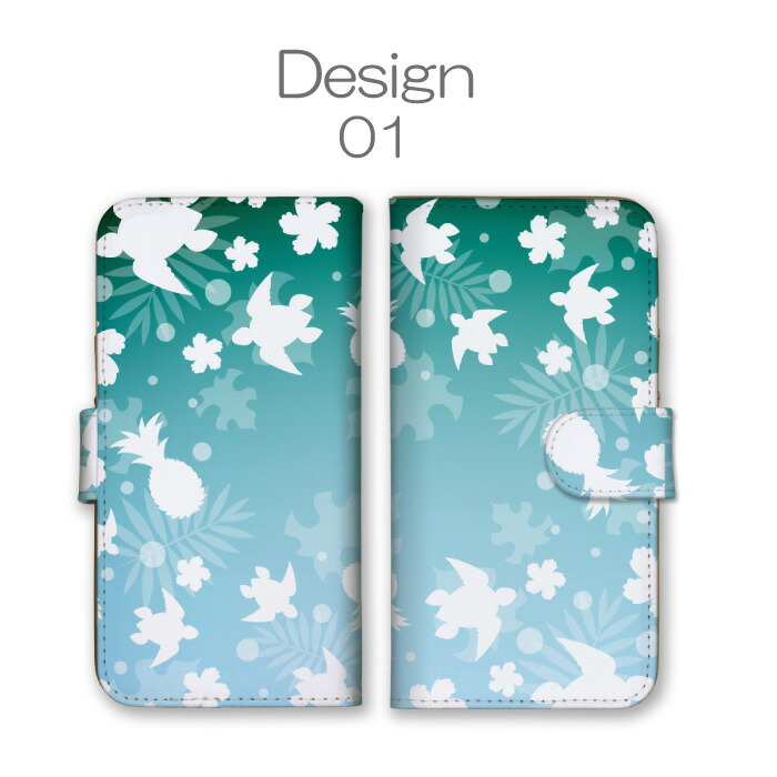 iPhone13 Pro ケース 手帳型 カバ...の詳細画像1