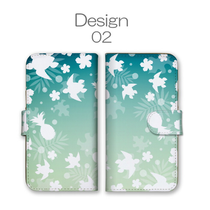 iPhone13 Pro ケース 手帳型 カバ...の詳細画像2