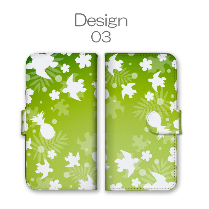 iPhone13 Pro ケース 手帳型 カバ...の詳細画像3