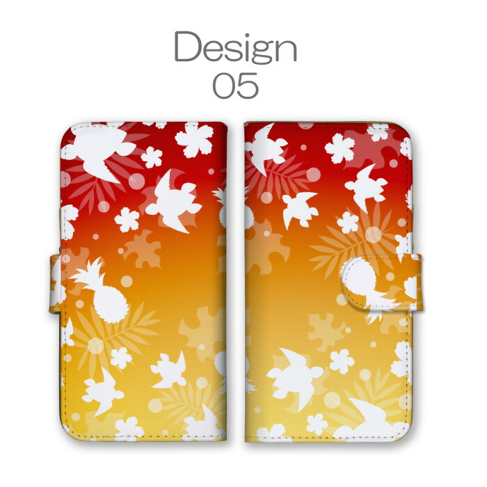 iPhone13 Pro ケース 手帳型 カバ...の詳細画像5