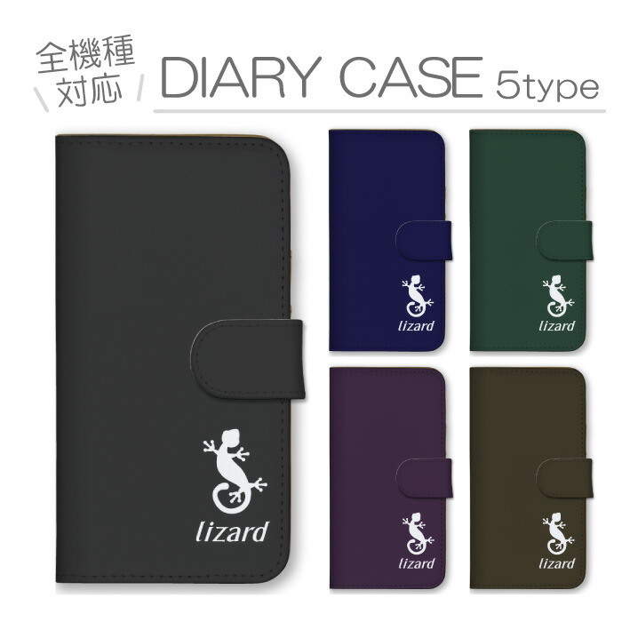 Redmi Note 10T  �P�[�X �蒠�^ �J�o�[ �g�J�Q ঒��� ������ �y�b�g �V���G�b�g �����Y ����������