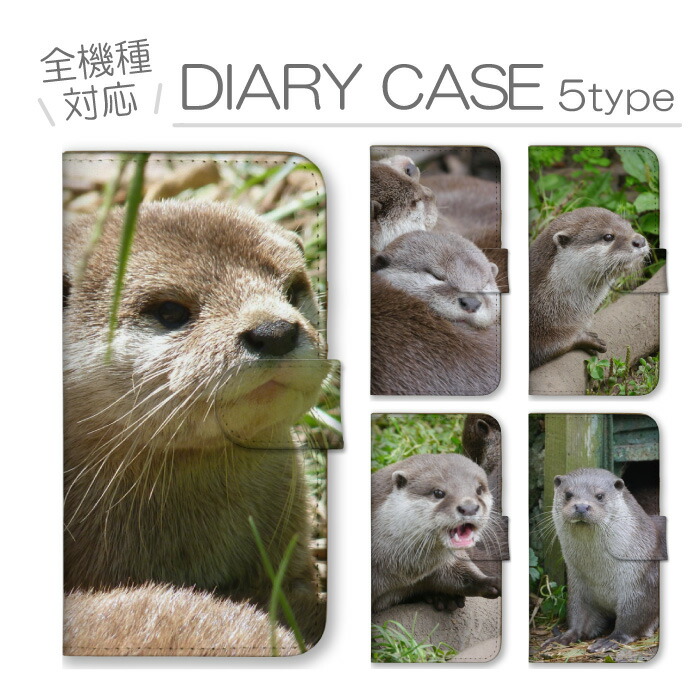 arrows We2 Plus F-51E M06 �P�[�X �蒠�^ �J�o�[ �J���E�\ �R�c���J���E�\ ���키�� ������ ���� ���� ���킢��