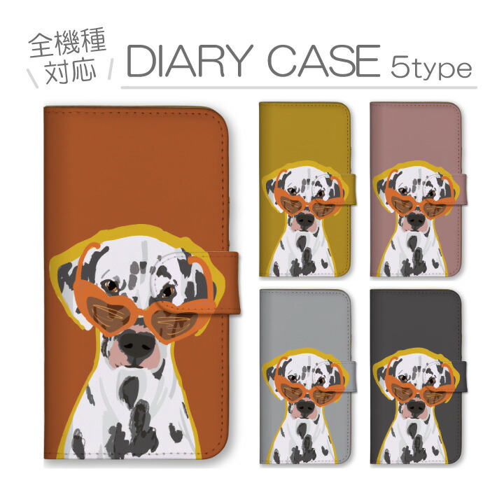 Redmi 12 5G  �P�[�X �蒠�^ �J�o�[ �_�����V�A�� �� �C�k ���킢�� ������� �I�V���� �T���O���X