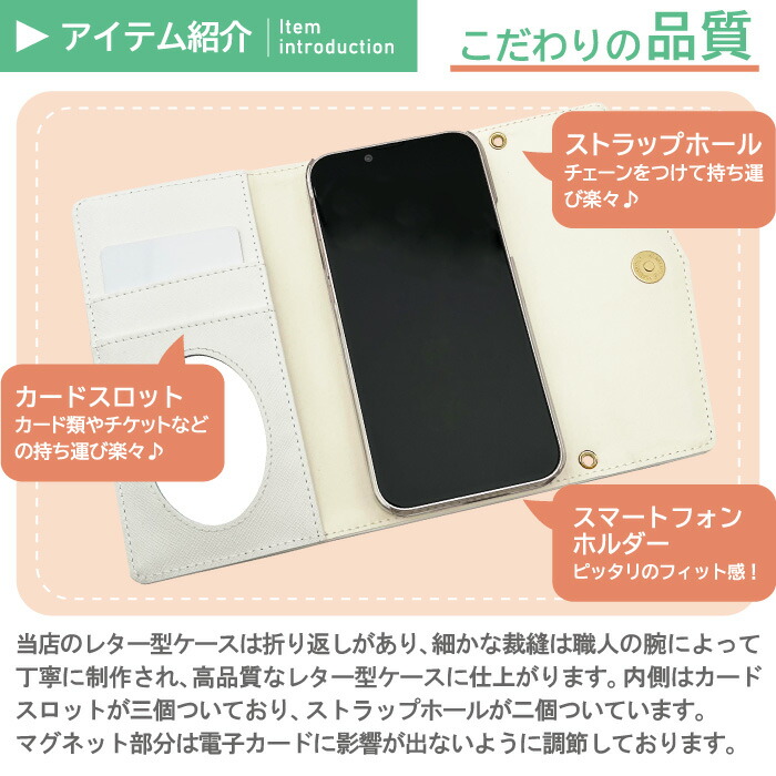 iPhone11 64gb 「オマケ付き：ケース3個」 Amazon.co.jp: tech21(テック21) Pure Clear(ピュアクリア) iPhone11