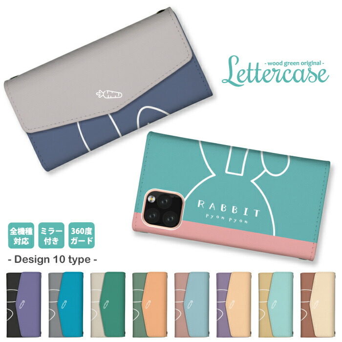 OPPO Reno3 A  �P�[�X �O�܂� �J�o�[ �e ������ �E�T�~�~ �p�X�e���J���[ �E�T�M �o�C�J���[ ��l���q