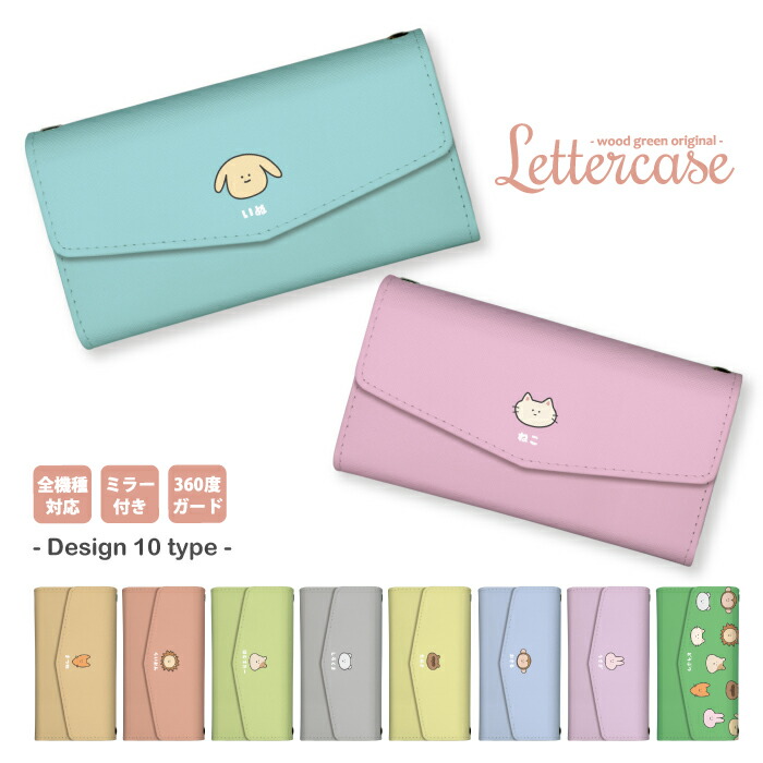 Redmi Note 13 Pro 5G  �P�[�X �O�܂� �J�o�[ ���� �ǂ��Ԃ� �؍� �� �L �� ���� ���C�I�� �e ������