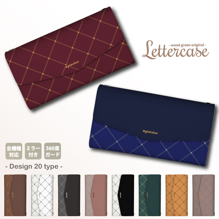 iPhone 16 Pro �P�[�X �O�܂� �J�o�[ �l�C���`�F�b�N �`�F�b�N�� �v���b�s�[ �V���v�� �r�W�l�X �������