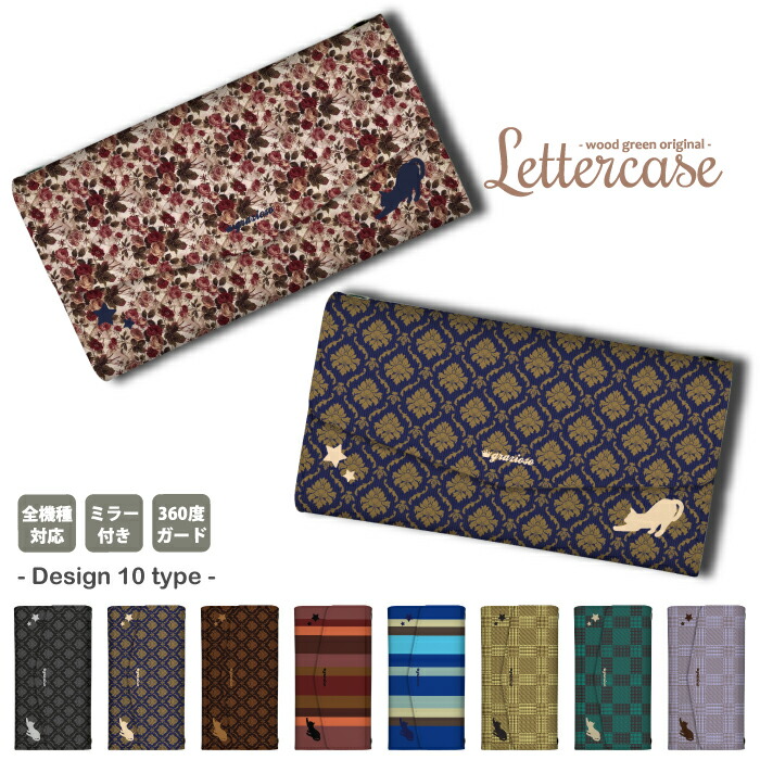 Redmi Note 13 Pro 5G  �P�[�X �O�܂� �J�o�[ �˂� �L �l�R �`�F�b�N �X�g���C�v �ԕ� �_�}�X�N�� ��l���q