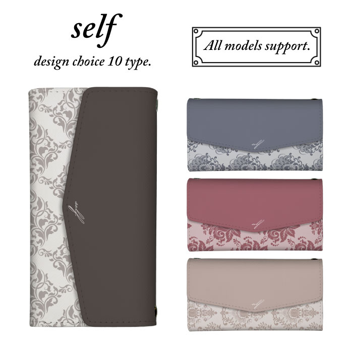 Redmi Note 10 JE  �P�[�X �O�܂� �J�o�[ �_�}�X�N�� �����݃J���[ �؍� �r�N�g���A�� ������� ��l