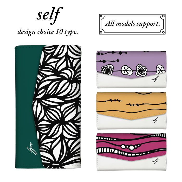 Redmi Note 13 Pro 5G  �P�[�X �O�܂� �J�o�[ �g���C�o���� ���_�� �k�� �ԕ� �t�����[ ������� �I�V����