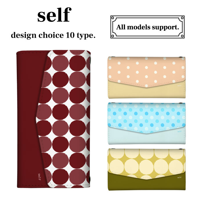 Redmi Note 10T  �P�[�X �O�܂� �J�o�[ �|���J�h�b�g �h�b�g�� ���� �k�� ��l���킢�� �؍� �������