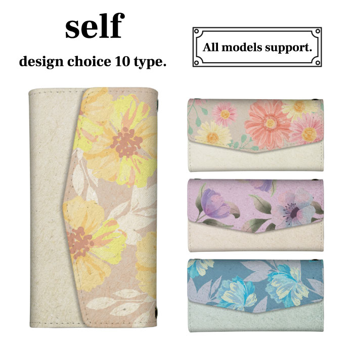 Redmi Note 10T  �P�[�X �O�܂� �J�o�[ �ԕ� ���ʃJ���[ ���� �t�����[ �{�^�j�J�� ��l���킢�� �������