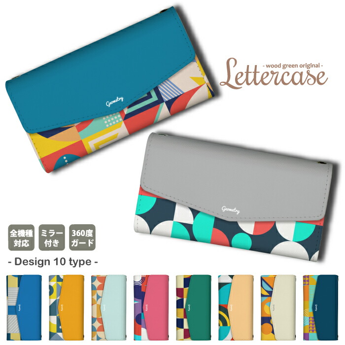 Redmi Note 13 Pro 5G  �P�[�X �O�܂� �J�o�[ �􉽊w�͗l �V�[�����X �J���t�� �V���v�� �k���� ��l���킢��