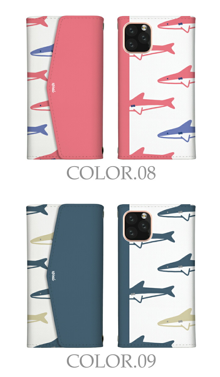 Xperia 5 IV SO-54C SOG0...の詳細画像5