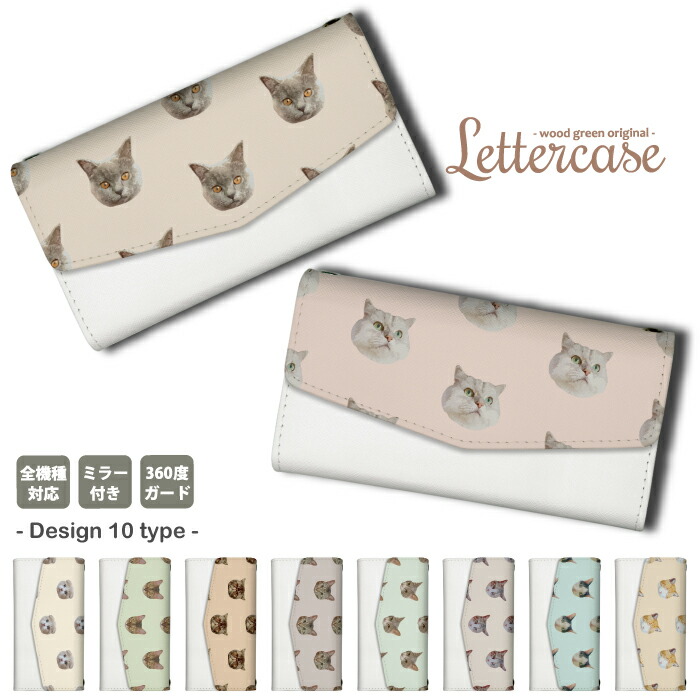 Google Pixel 9a  �P�[�X �O�܂� �J�o�[ �˂� �L �l�R �}���`�J�� �X�R �A���V���[ �u�����h ��l