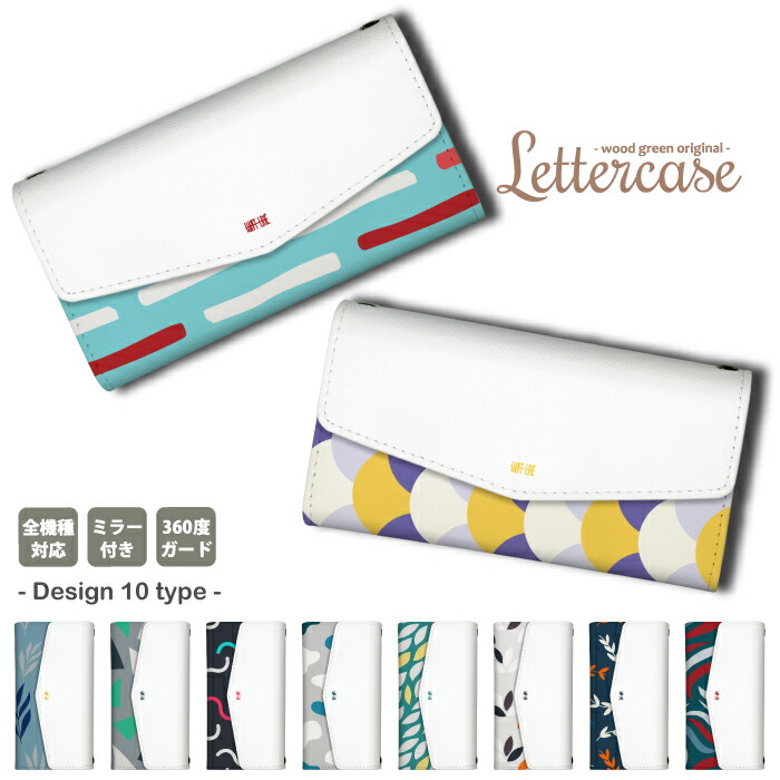 Redmi Note 10T  �P�[�X �O�܂� �J�o�[ �k���� �a�� �V�b�N ��l���킢�� ������� �V���v�� ��������