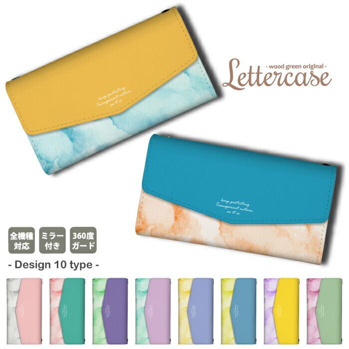 OPPO A3 5G  �P�[�X �O�܂� �J�o�[ ���� �}�[�u���� �嗝�� �����݃J���[ �o�C�J���[ �؍� ��l