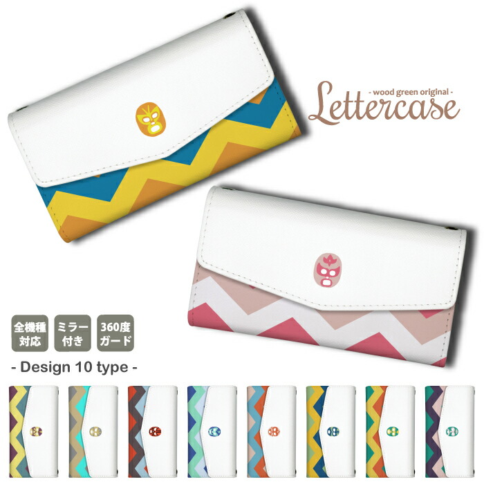 Redmi Note 11 Pro  �P�[�X �O�܂� �J�o�[ ������� ���X���[ ���`�����u�� �}�X�N �v�����X ���L�V�R