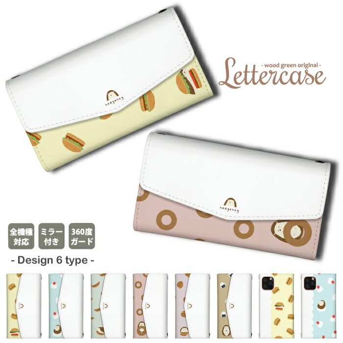 Redmi Note 11 Pro  �P�[�X �O�܂� �J�o�[ �j�l �n���l�Y�~ ��l���킢�� ������� ��� ��`�� �n���o�[�K�[