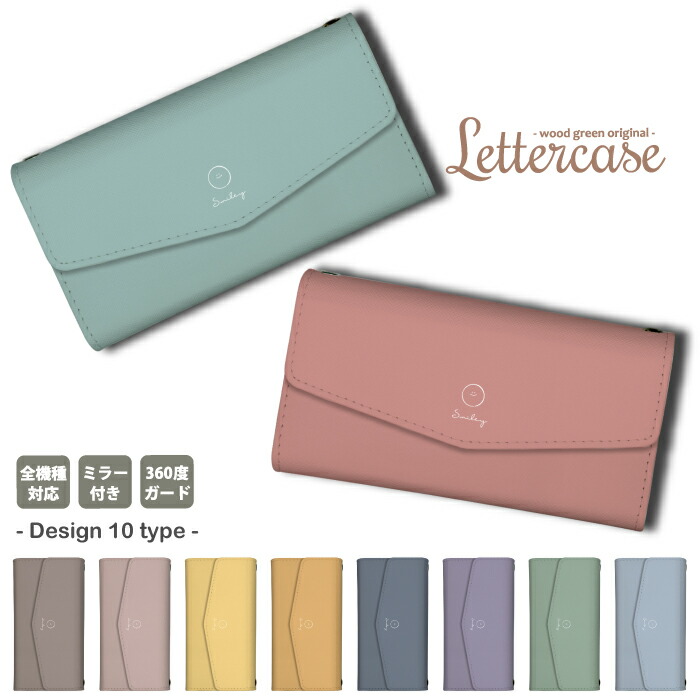 Galaxy A55 5G SC-52E �P�[�X �O�܂� �J�o�[ ��l ������� �X�}�C�� �����|�C���g �����݃J���[ �قږ��n