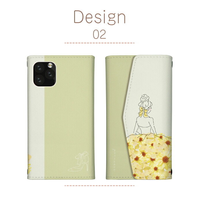 iPhone17 ケース iPhone15 iPhone16pro 手帳型 カバー スマホケース