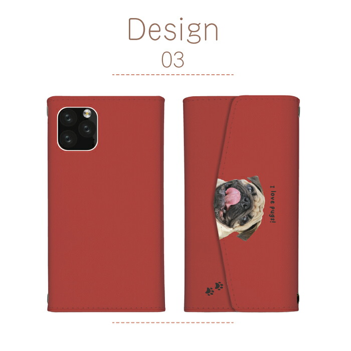 iPhone17 ケース iPhone15 iPhone16pro 手帳型 カバー スマホケース