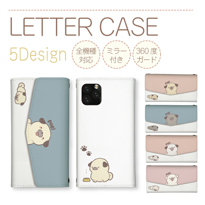 Redmi Note 13 Pro 5G  �P�[�X �O�܂� �J�o�[ �p�O �ς� �� ���� ���� �A�j�}�� ���킢�� ���� �C���X�g