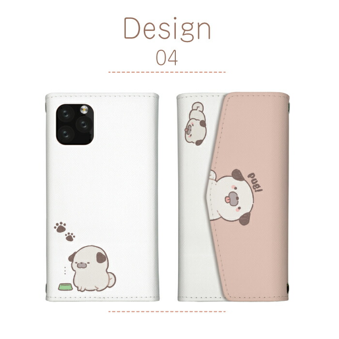 ndt-hkk028-05.jpg?size=n