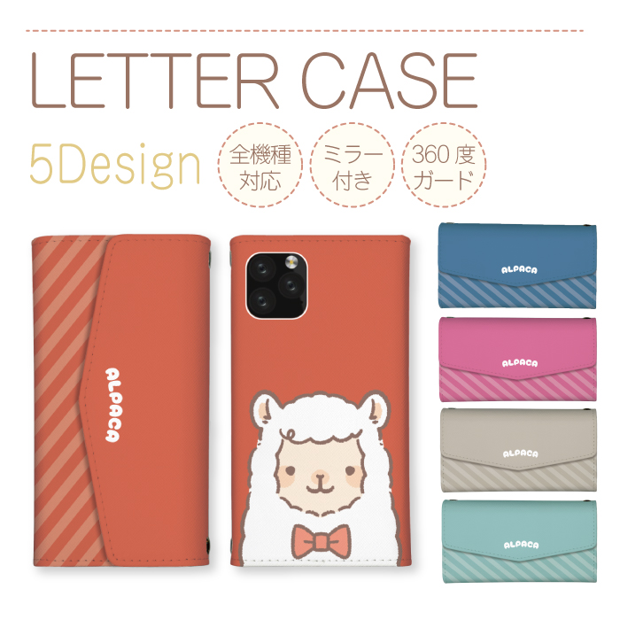 Redmi Note 10T  �P�[�X �O�܂� �J�o�[ ����ς� �A���p�J ���ӂ��� ���� ���{�� �l�N�^�C �T���O���X
