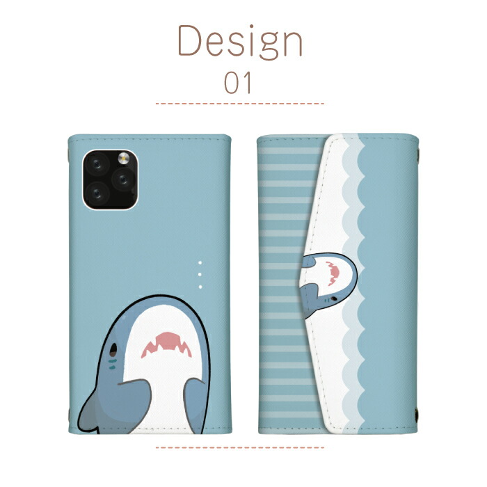 Redmi 12 5G ケース 三つ折り カバ...の詳細画像1
