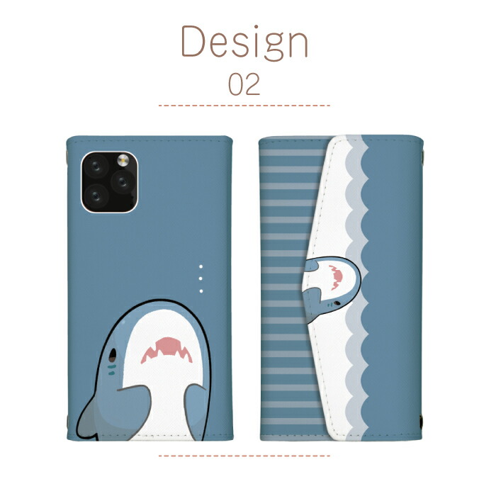 Redmi 12 5G ケース 三つ折り カバ...の詳細画像2