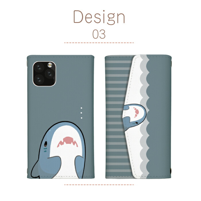 Redmi 12 5G ケース 三つ折り カバ...の詳細画像3