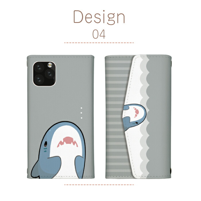 Redmi 12 5G ケース 三つ折り カバ...の詳細画像4