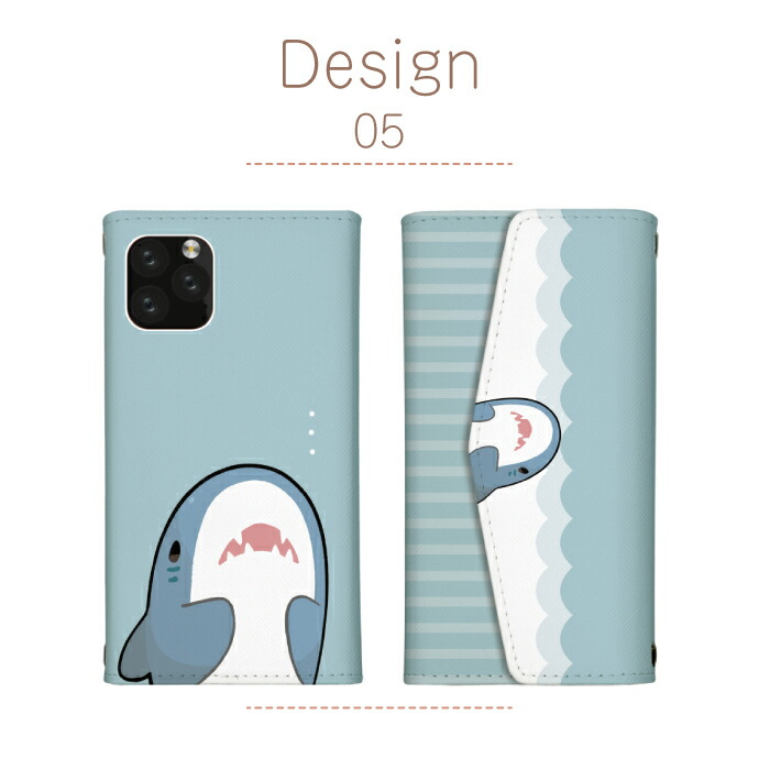 Redmi 12 5G ケース 三つ折り カバ...の詳細画像5