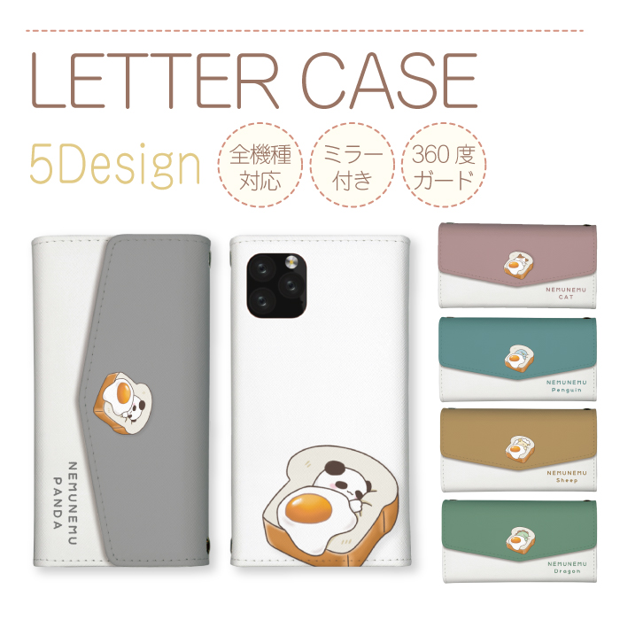 OPPO Reno7 A  �P�[�X �O�܂� �J�o�[ �؍� �H�ו� �ڋʏĂ� �g�[�X�g �C���X�g ���킢�� �p���_