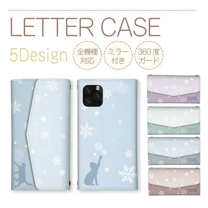 OPPO Reno5 A  �P�[�X �O�܂� �J�o�[ �L �˂� �� �~ ��̌��� �V���G�b�g ������� �I�V���� ����