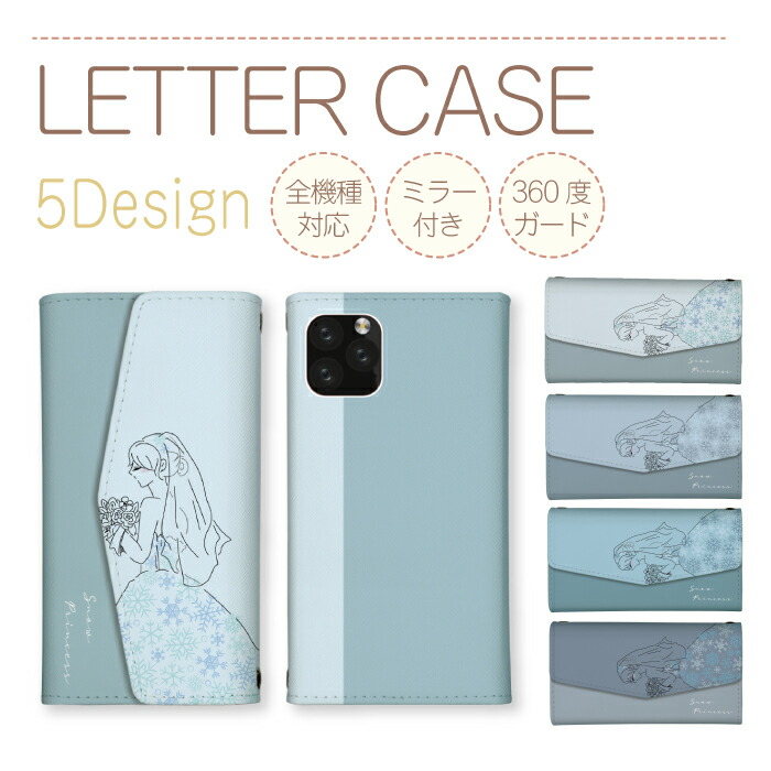 Redmi Note 11 Pro  �P�[�X �O�܂� �J�o�[ �� ��̌��� �X �~ �� �v�����Z�X ���P�l �؍� ���킢��