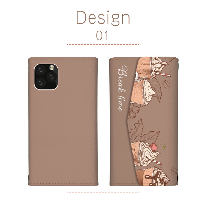 OPPO A3 5G ケース 三つ折り カバー スマホケース 全機種対応 三つ折り