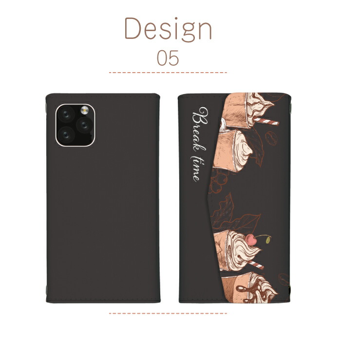 iPhone Air ケース 三つ折り カバー スマホケース 全機種対応 三つ折り